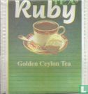 Golden Ceylon Tea - Bild 1