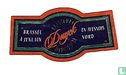 Jenlain Noel 25cl - Afbeelding 2