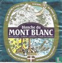 Blanche Du Mont Blanc - Image 1