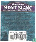 Blanche Du Mont Blanc - Image 2
