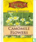 Camomile Flowers - Afbeelding 1