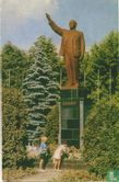 Leninbeeld - Afbeelding 1