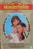 Moederliefde 83 - Image 1