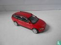 Volvo Giftset