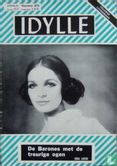 Idylle 878 - Afbeelding 1