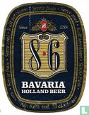 Bavaria 8.6 - Afbeelding 1