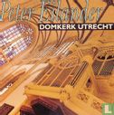 Domkerk Utrecht     - Image 1