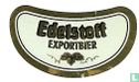 Edelstoff Exportbier - Image 2
