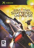 Star Trek: Shattered Universe - Image 1