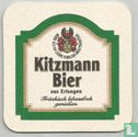Kitzmann Bier