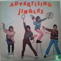 Advertising Jingles - Bild 1