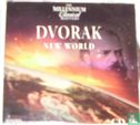 Dvorak - New World - Image 1