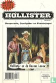 Hollister Best Seller 538 - Image 1