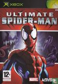 Ultimate Spider-Man - Image 1
