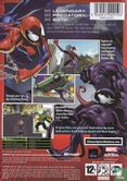 Ultimate Spider-Man - Afbeelding 2
