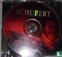 Schubert - Afbeelding 3