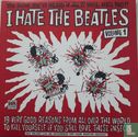 I Hate The Beatles - Image 1