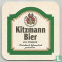 Kitzmann Bier - Image 2