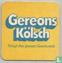 Gereons Kölsch - Image 2