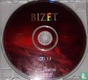 Bizet - Image 3