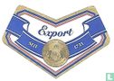 Oettinger Export - Afbeelding 2