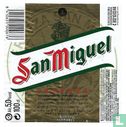 San Miguel  - Image 1