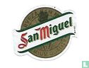 San Miguel  - Image 2
