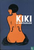 Kiki de Montparnasse - Bild 1