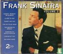 Frank Sinatra 2 - Afbeelding 1