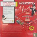 Monopoly Coca-Cola - Bild 2