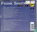 Frank Sinatra 2 - Image 2