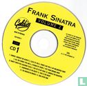 Frank Sinatra 2 - Bild 3