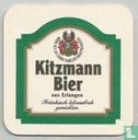 Kitzmann Bier - Afbeelding 2