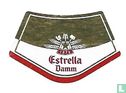 Estrella Damm  - Image 2