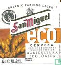 Eco Cerveza - Bild 1