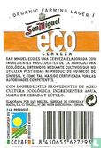 Eco Cerveza - Bild 2