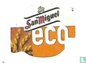 Eco Cerveza - Bild 3