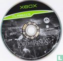 The Lord of the Rings: The Return of the King - Afbeelding 3