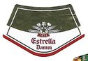 Estrella Damm - Image 2