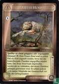 Treuer Hund - Image 1