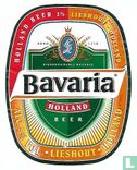 Bavaria Holland - Image 1