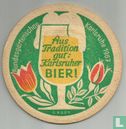 Aus Tradition gut: Karlsruher Bier! - Afbeelding 1