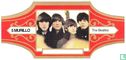 [The Beatles 5] - Bild 1
