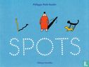 Spots - Image 1