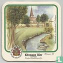 Kitzmann Bier - Afbeelding 1