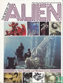 The Book of Alien - Afbeelding 1