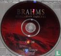 Brahms - Hungarian Dancers - Afbeelding 3