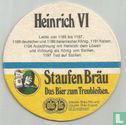 Heinrich VI