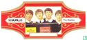 [The Beatles 10] - Image 1