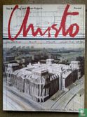 Christo - Image 1